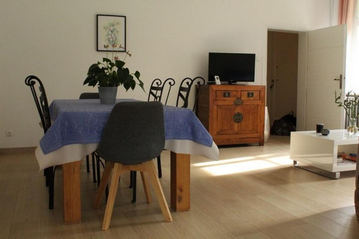 Gite La Riviera Wargnies-le-Grand Экстерьер фото